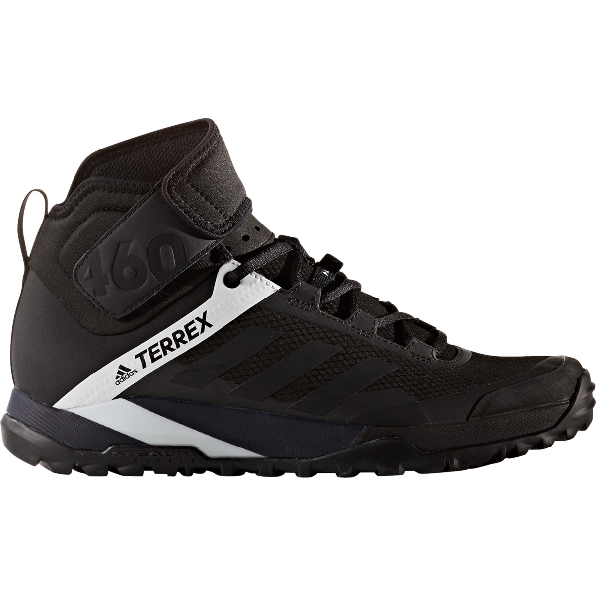 adidas terrex cross